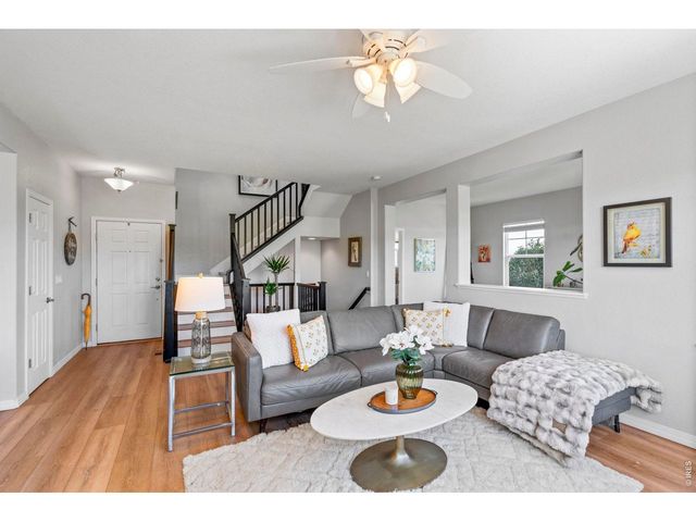 1971 Fairway Pointe Dr, Erie, CO 80516