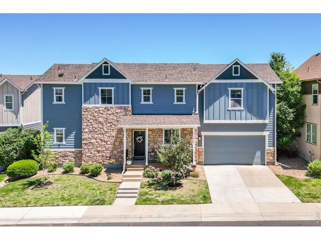 1971 Fairway Pointe Dr, Erie, CO 80516
