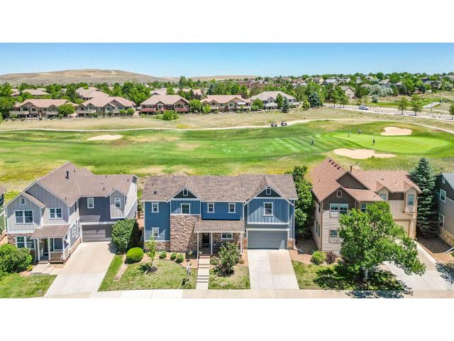 1971 Fairway Pointe Dr, Erie, CO 80516