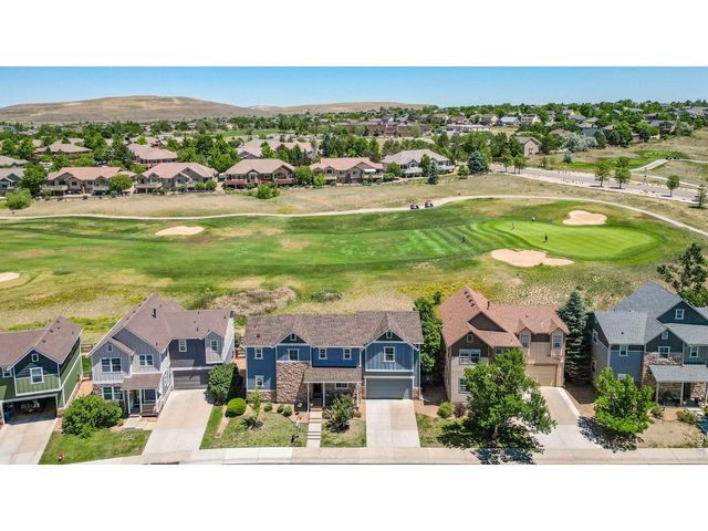 1971 Fairway Pointe Dr, Erie, CO 80516