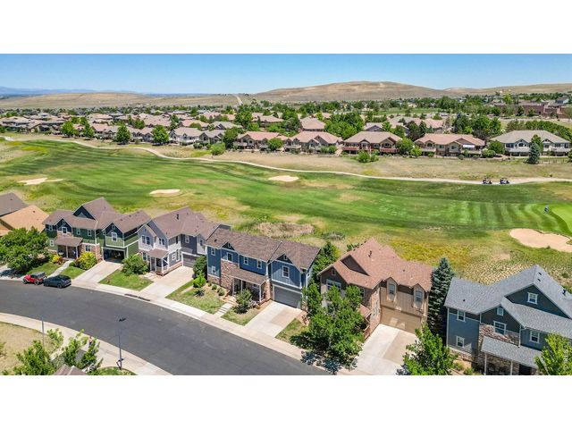 1971 Fairway Pointe Dr, Erie, CO 80516