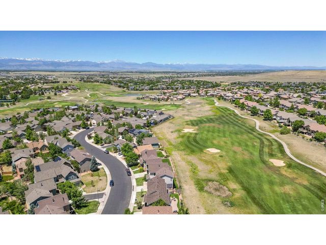 1971 Fairway Pointe Dr, Erie, CO 80516