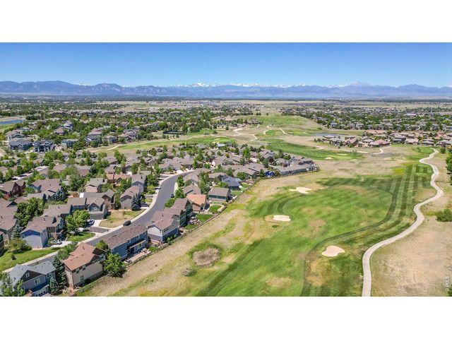 1971 Fairway Pointe Dr, Erie, CO 80516
