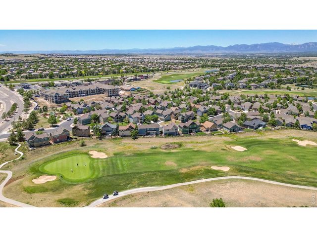 1971 Fairway Pointe Dr, Erie, CO 80516