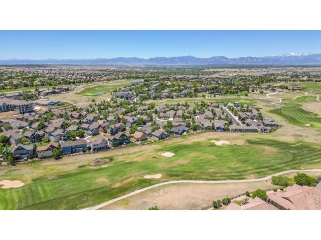 1971 Fairway Pointe Dr, Erie, CO 80516