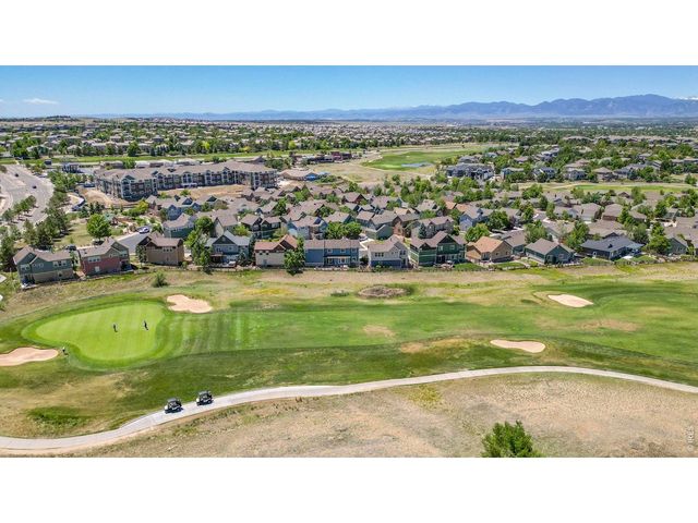 1971 Fairway Pointe Dr, Erie, CO 80516