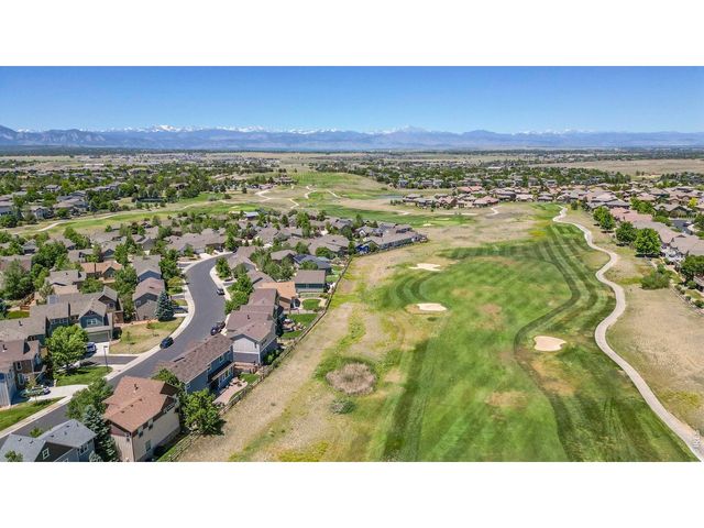 1971 Fairway Pointe Dr, Erie, CO 80516