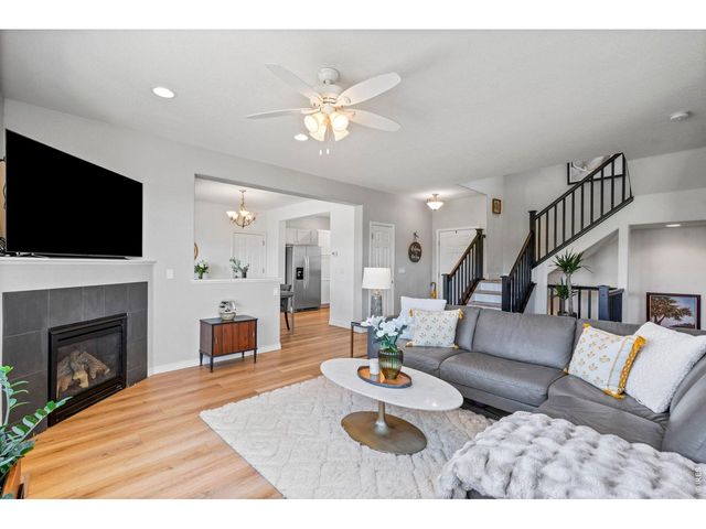 1971 Fairway Pointe Dr, Erie, CO 80516