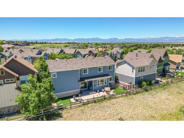 1971 Fairway Pointe Dr, Erie, CO 80516