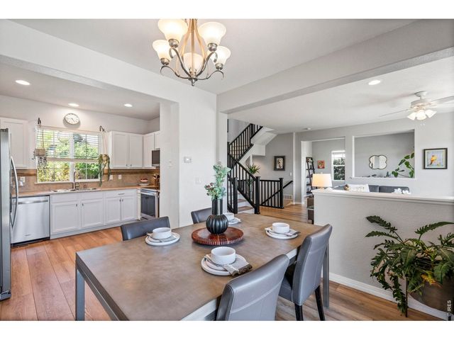 1971 Fairway Pointe Dr, Erie, CO 80516