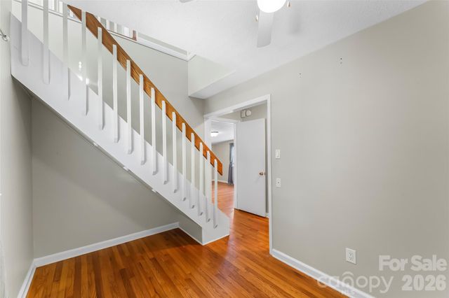 10 Woodmont Drive, Asheville, NC 28806