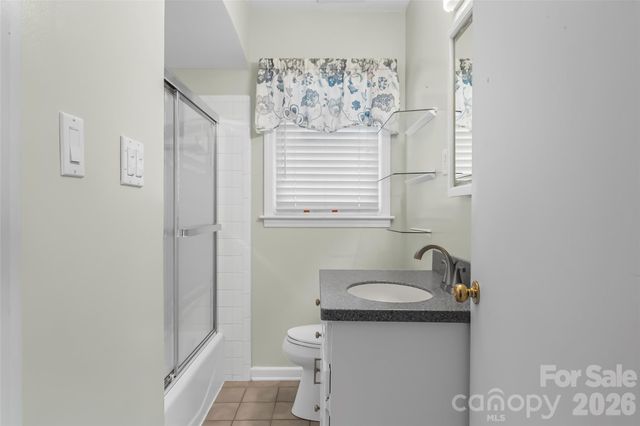 10 Woodmont Drive, Asheville, NC 28806