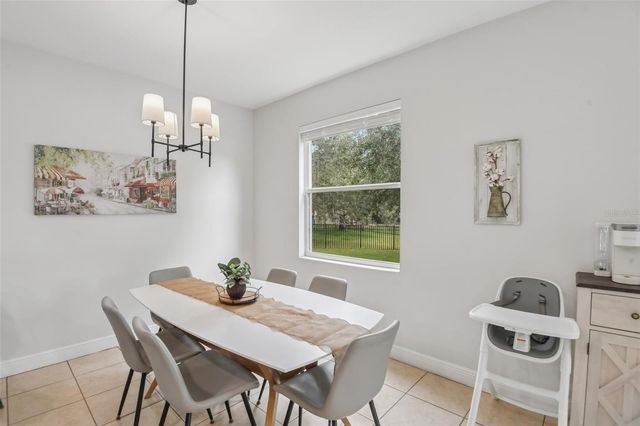 5903 CAPE LOOP, Land O Lakes, FL 34639