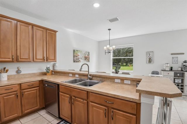 5903 CAPE LOOP, Land O Lakes, FL 34639