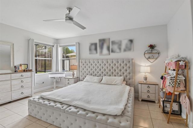 5903 CAPE LOOP, Land O Lakes, FL 34639