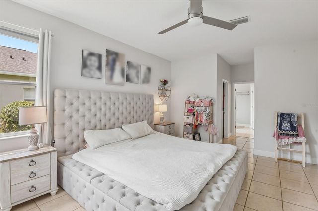 5903 CAPE LOOP, Land O Lakes, FL 34639