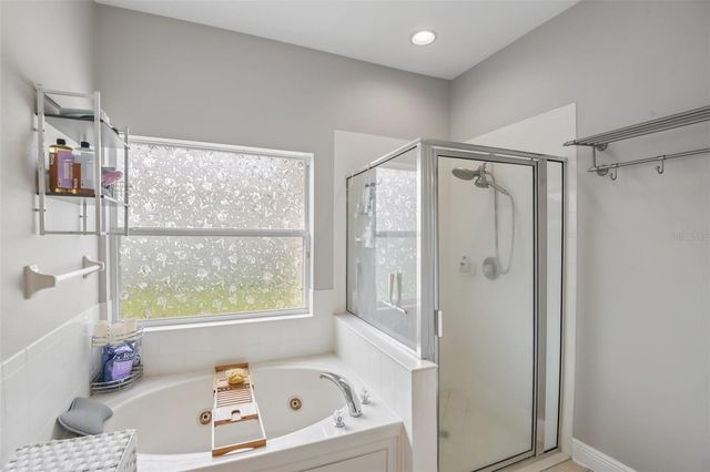 5903 CAPE LOOP, Land O Lakes, FL 34639