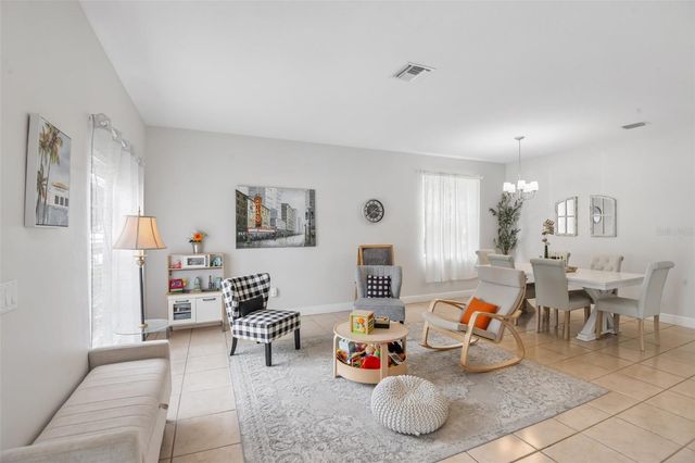 5903 CAPE LOOP, Land O Lakes, FL 34639