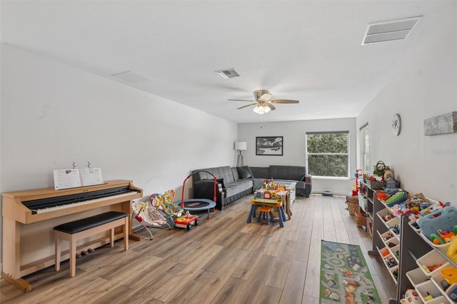 5903 CAPE LOOP, Land O Lakes, FL 34639
