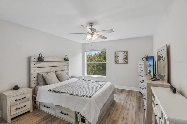 5903 CAPE LOOP, Land O Lakes, FL 34639