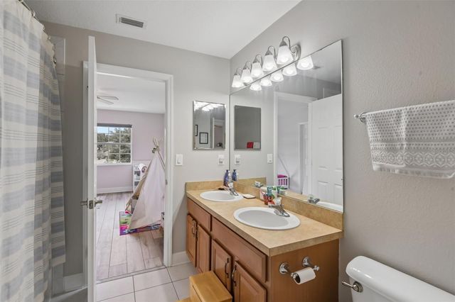 5903 CAPE LOOP, Land O Lakes, FL 34639