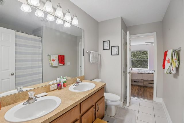 5903 CAPE LOOP, Land O Lakes, FL 34639