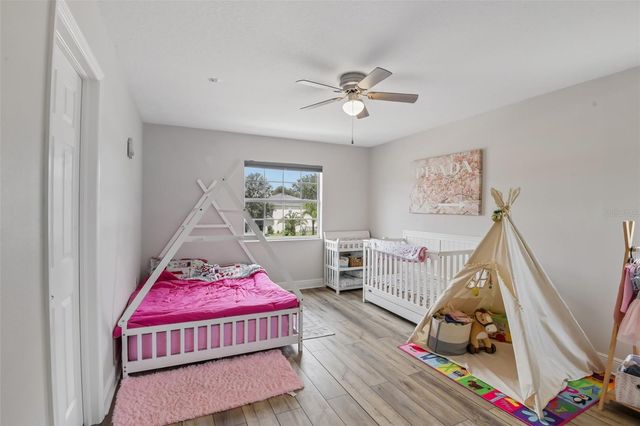5903 CAPE LOOP, Land O Lakes, FL 34639