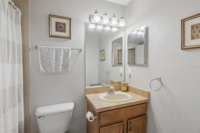 5903 CAPE LOOP, Land O Lakes, FL 34639