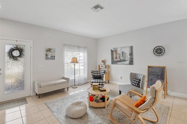 5903 CAPE LOOP, Land O Lakes, FL 34639