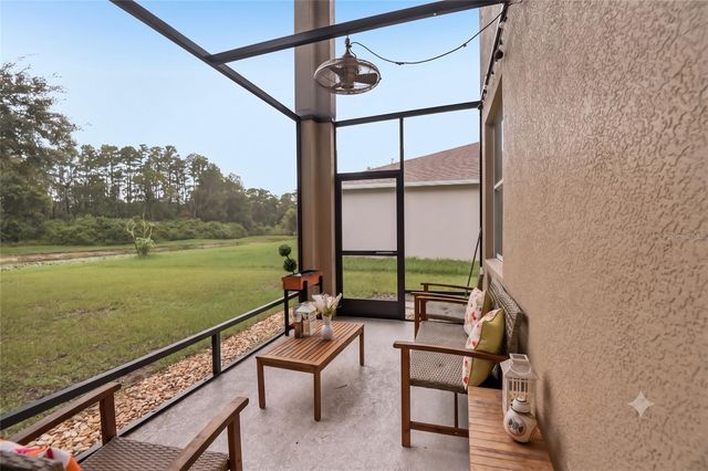 5903 CAPE LOOP, Land O Lakes, FL 34639