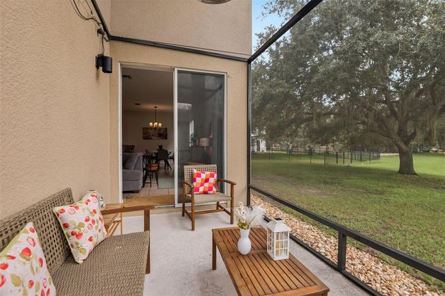 5903 CAPE LOOP, Land O Lakes, FL 34639