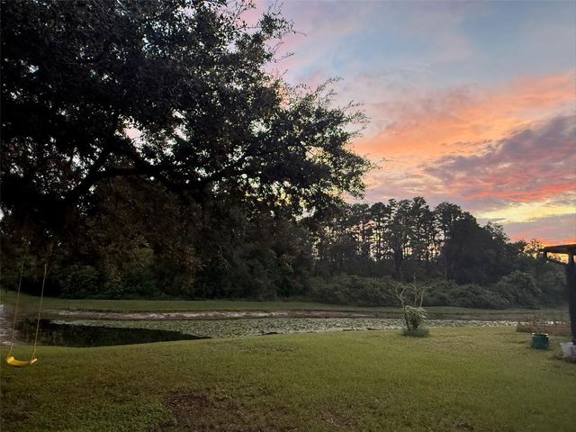 5903 CAPE LOOP, Land O Lakes, FL 34639