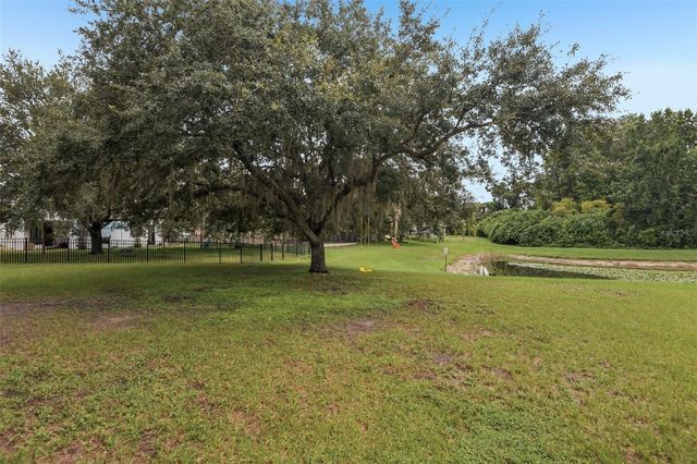 5903 CAPE LOOP, Land O Lakes, FL 34639