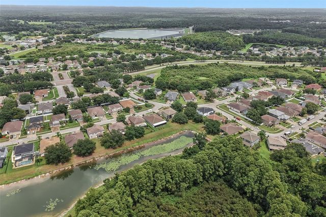 5903 CAPE LOOP, Land O Lakes, FL 34639