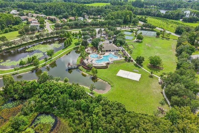 5903 CAPE LOOP, Land O Lakes, FL 34639