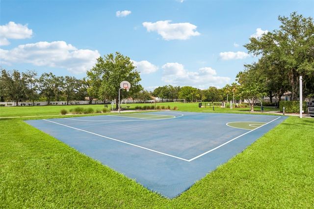 5903 CAPE LOOP, Land O Lakes, FL 34639