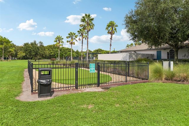 5903 CAPE LOOP, Land O Lakes, FL 34639