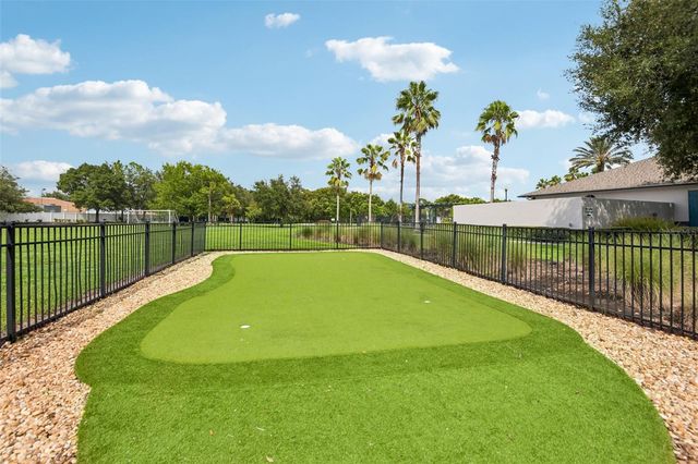 5903 CAPE LOOP, Land O Lakes, FL 34639