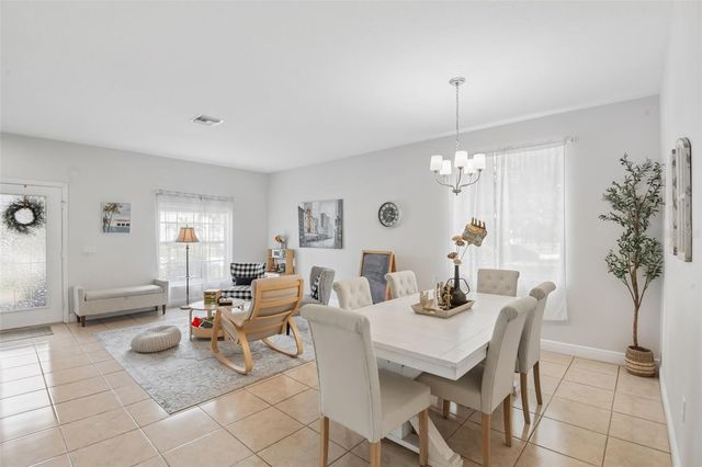 5903 CAPE LOOP, Land O Lakes, FL 34639
