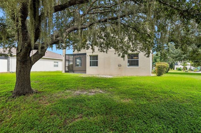 5903 CAPE LOOP, Land O Lakes, FL 34639