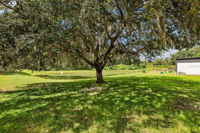 5903 CAPE LOOP, Land O Lakes, FL 34639