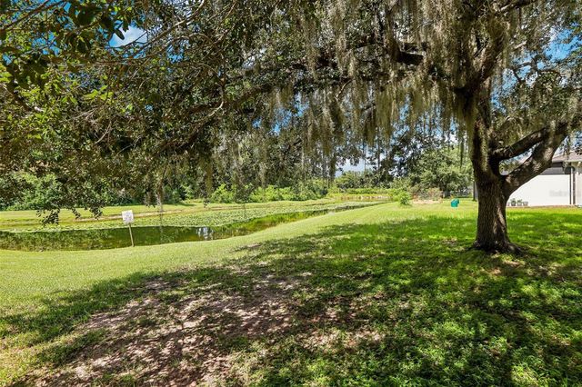 5903 CAPE LOOP, Land O Lakes, FL 34639