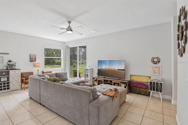 5903 CAPE LOOP, Land O Lakes, FL 34639
