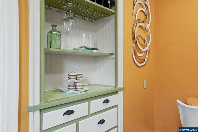 345 23rd St N, Salem, OR 97301