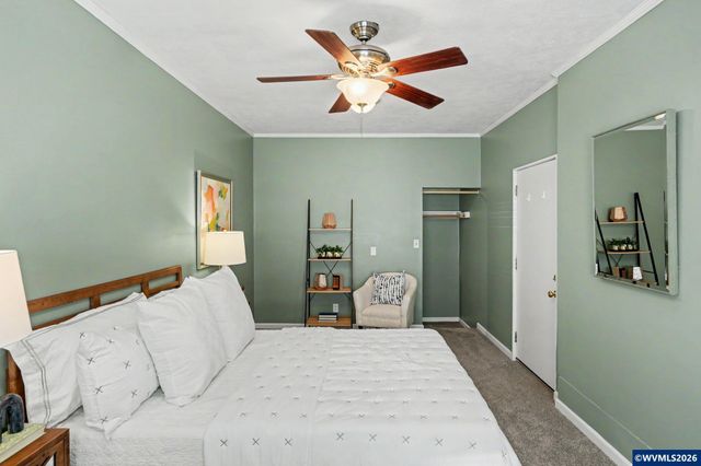 345 23rd St N, Salem, OR 97301