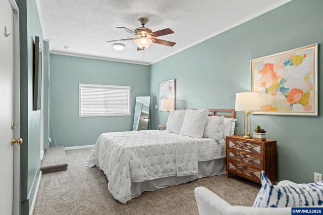 345 23rd St N, Salem, OR 97301