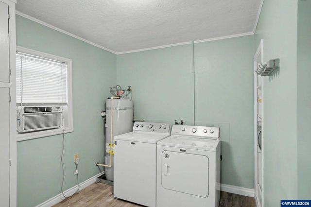 345 23rd St N, Salem, OR 97301