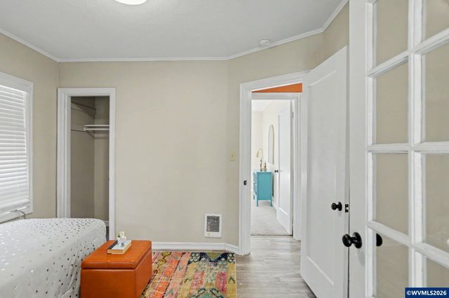 345 23rd St N, Salem, OR 97301