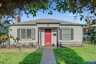 345 23rd St N, Salem, OR 97301
