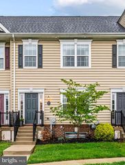 3611 Jacob Stout Rd Unit 2, Doylestown, PA 18902